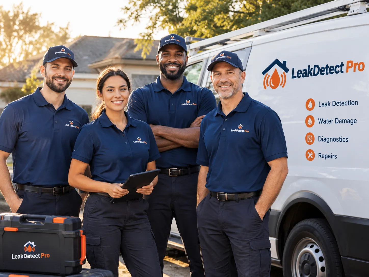 Roof Repair company in Alma, AR